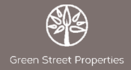 Green Street Properties
